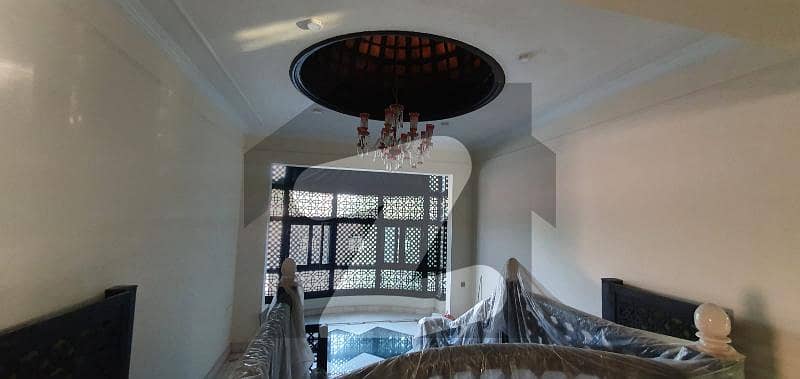 HOUSE FOER RENT IN F-7 HOUSE FOER RENT IN F-7