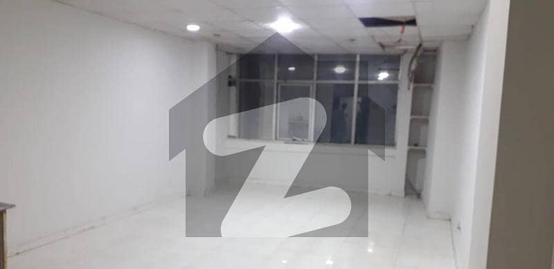 Office For Rent at Very Good Location In Satellite Town Office For Rent at Very Good Location In Satellite Town