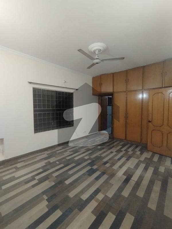 1 Kanal Upper Portion For Rent 1 Kanal Upper Portion For Rent