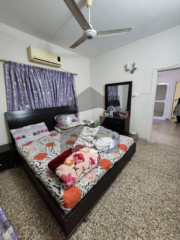BANGLOW FOR SALE BANGLOW FOR SALE