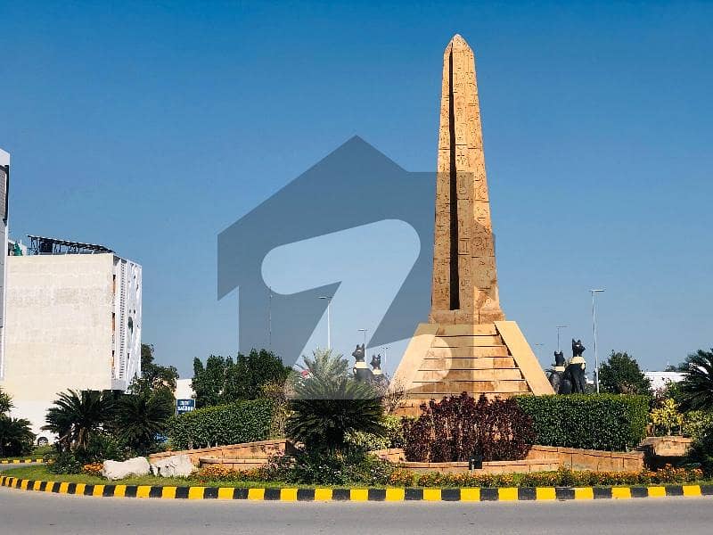 Prime Location Residential Plot Of 10 Marla In Citi Housing Society For sale Prime Location Residential Plot Of 10 Marla In Citi Housing Society For sale