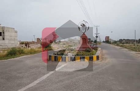 پی