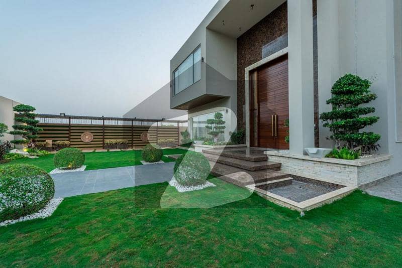 01 KANAL BRAND NEW WELL DESIGN HOUSE FOR SALE IN DHA PHASE 7 01 KANAL BRAND NEW WELL DESIGN HOUSE FOR SALE IN DHA PHASE 7