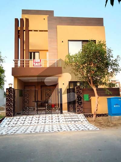 5 Marla Owner Build Double Storey House For Sale In Bahria Orchard Phase 2 G block Prime Location, Low Cost, Ready To Move, Ideal Family Home 5 Marla Owner Build Double Storey House For Sale In Bahria Orchard Phase 2 G block Prime Location, Low Cost, Ready To Move, Ideal Family Home