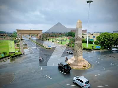 بحریہ