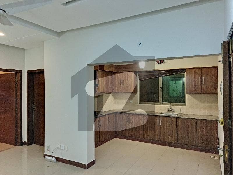 2 Bed Apartment For Rent In Rania Heights Zaraj 2 Bed Apartment For Rent In Rania Heights Zaraj
