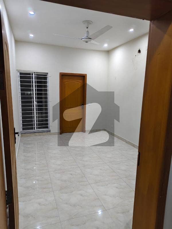 Johar Town Phase 2 Johar Town Phase 2