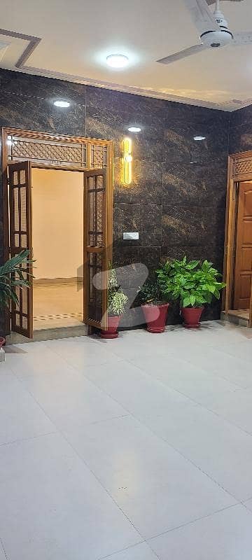 Chance Deal - Well Maintained Leased Single Storey House For Sale Chance Deal - Well Maintained Leased Single Storey House For Sale