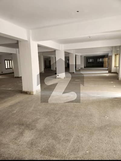 Commercial Office space Rs. 70 per sq,ft Rent , Rs. 6 per sq. ft Maintenance