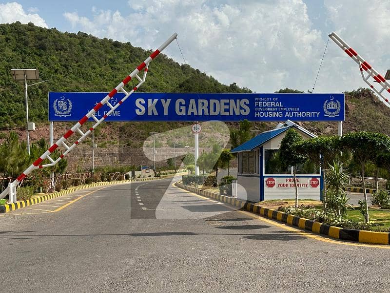 1 Kanal Plots Available In All The Blocks 1 Kanal Plots Available In All The Blocks