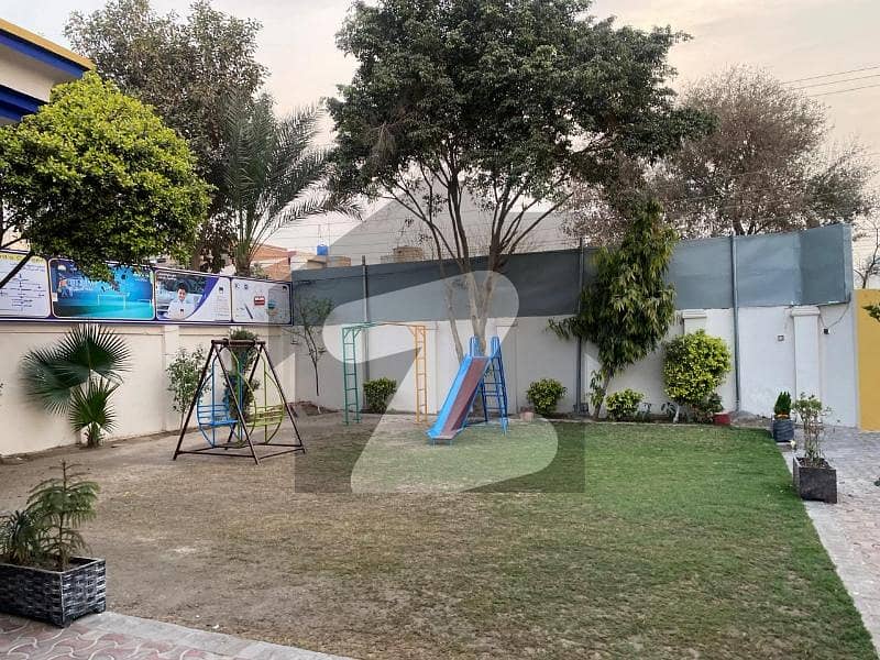 10 MARLA PLOT PACE CITY NEAR PIA & WAPDA TOWN 2 10 MARLA PLOT PACE CITY NEAR PIA & WAPDA TOWN 2