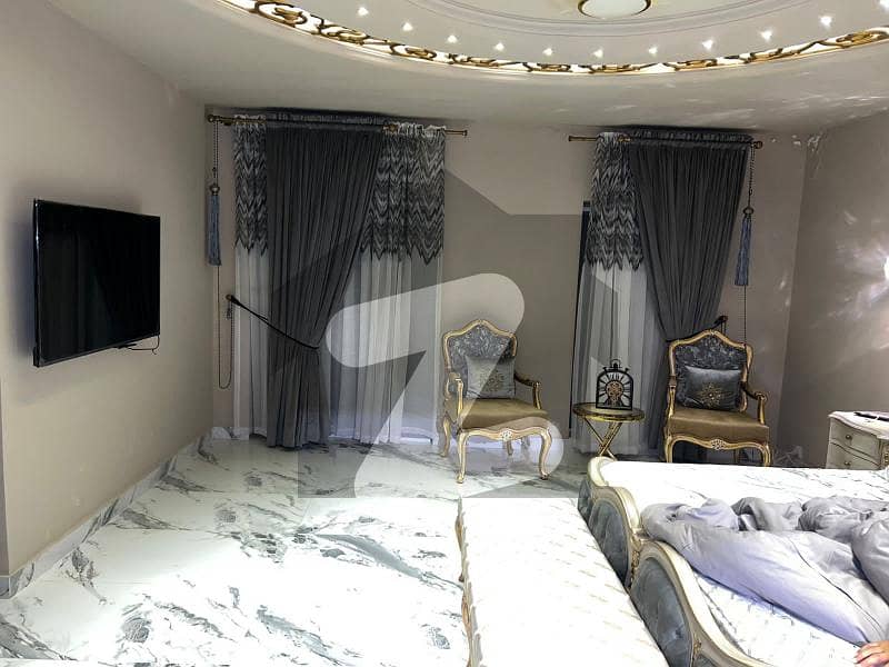 HOUSE FOER RENT IN F-7 HOUSE FOER RENT IN F-7