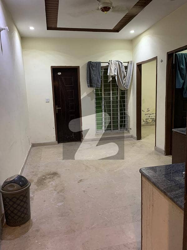 2 Beds Flat Available For Rent 2 Beds Flat Available For Rent