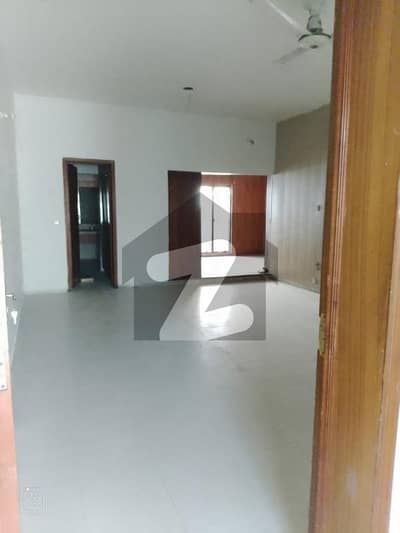 8 KANAL HOUSE FOR RENT