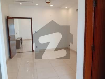 STYLISH ONE BED APPARTMENT FOR SALE IN PRIME LOCATION -MOVE IN READY IN DREAM ARDENS. STYLISH ONE BED APPARTMENT FOR SALE IN PRIME LOCATION -MOVE IN READY IN DREAM ARDENS.