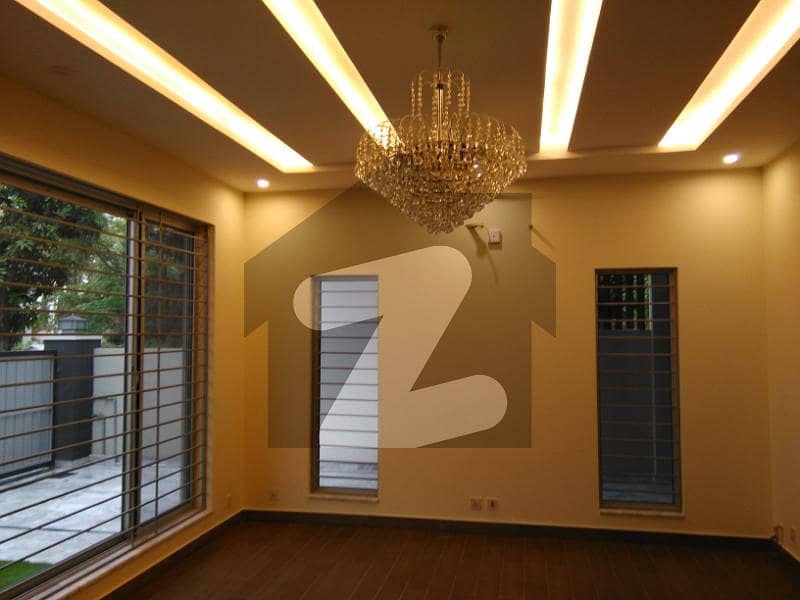 HOUSE FOR RENT F-7 HOUSE FOR RENT F-7