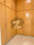 42 