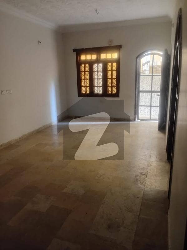 3 Bed Dd Portion For Rent In Gulistan-E-Jauhar, 3 Bed Dd Portion For Rent In Gulistan-E-Jauhar, Block-2, Ground Floor Portion For Rent In Gulistan-E-Jauhar 3 Bed Dd Portion For Rent In Gulistan-E-Jauhar, 3 Bed Dd Portion For Rent In Gulistan-E-Jauhar, Block-2, Ground Floor Portion For Rent In Gulistan-E-Jauhar