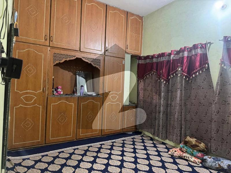 Electricity, Water & Gas | Double Story old House in Tajpura Electricity, Water & Gas | Double Story old House in Tajpura