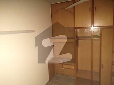 2 KANAL JOHAR TOWN BLOCK J1 FULL HOUSE FOR RENT 4 BEDROOM ATTACH BATHROOM 20 CAR PARKING AVAILABLE SPECIAL FOR OFFICE 2 KANAL JOHAR TOWN BLOCK J1 FULL HOUSE FOR RENT 4 BEDROOM ATTACH BATHROOM 20 CAR PARKING AVAILABLE SPECIAL FOR OFFICE