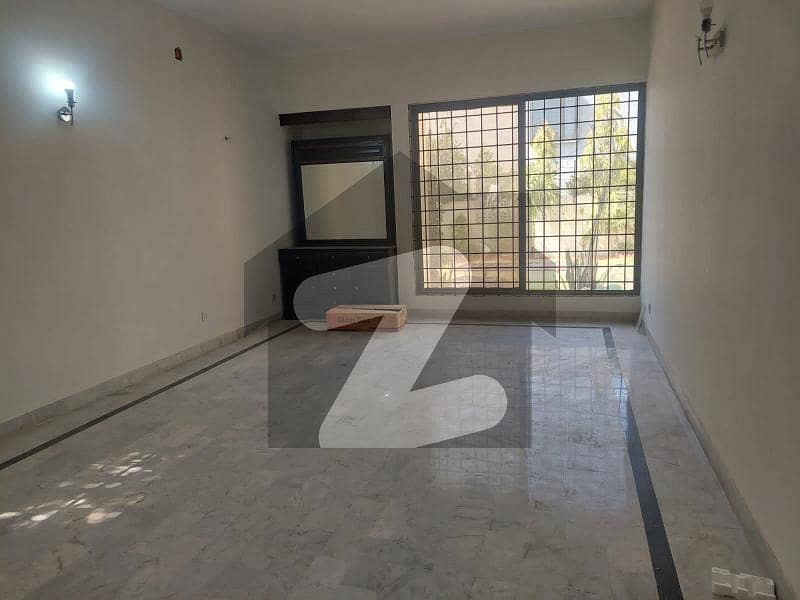 1000sqyds, bungalow on rent, dha, phase 8, Karachi 1000sqyds, bungalow on rent, dha, phase 8, Karachi