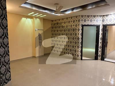 ائیرایوینولگثری