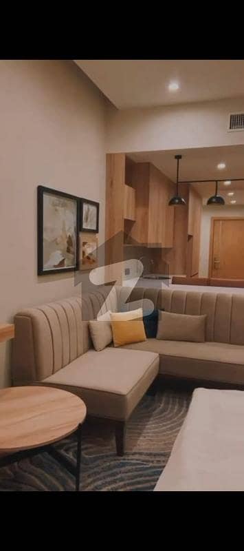 Luxury