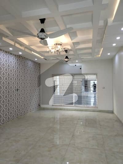 House For Sale In F 10 Size 555 square yards beautiful location House For Sale In F 10 Size 555 square yards beautiful location