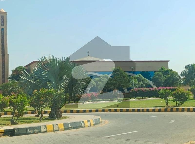 ڈی ایچ اے سٹی - سیکٹر 12 ایف ڈی ایچ اے سٹی سیکٹر 12,ڈی ایچ اے سٹی کراچی,کراچی میں 5 مرلہ رہائشی پلاٹ 21.75 لاکھ میں برائے فروخت۔ ڈی ایچ اے سٹی - سیکٹر 12 ایف ڈی ایچ اے سٹی سیکٹر 12,ڈی ایچ اے سٹی کراچی,کراچی میں 5 مرلہ رہائشی پلاٹ 21.75 لاکھ میں برائے فروخت۔