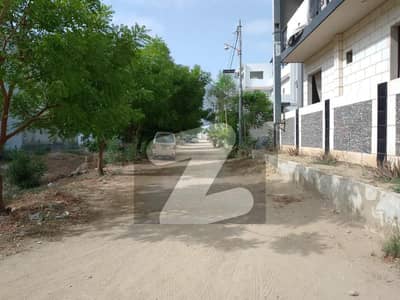 Commercial Plot For Sale In Judicial Society Jori Plot Commercial Plot For Sale In Judicial Society Jori Plot