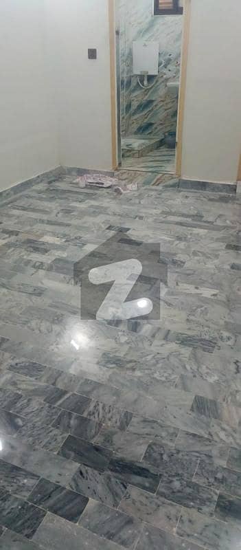 West Open Flat For Sale In Ishaqabad Karachi West Open Flat For Sale In Ishaqabad Karachi