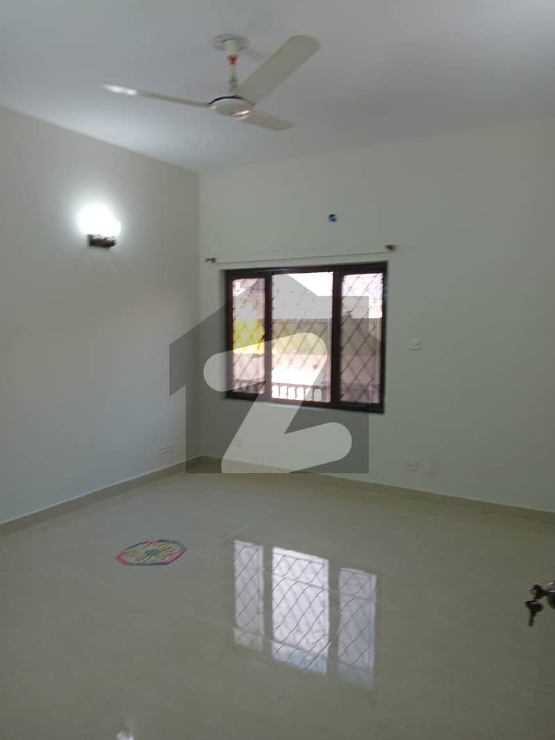 New 3 Bed Upper Portion Is Available For Rent New 3 Bed Upper Portion Is Available For Rent
