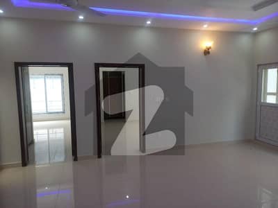 Brand New 10 Marla Double Unit House For Sale In Sector J Bahria Enclave, Islamabad Brand New 10 Marla Double Unit House For Sale In Sector J Bahria Enclave, Islamabad