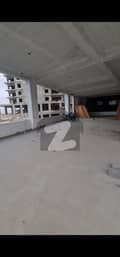 29 