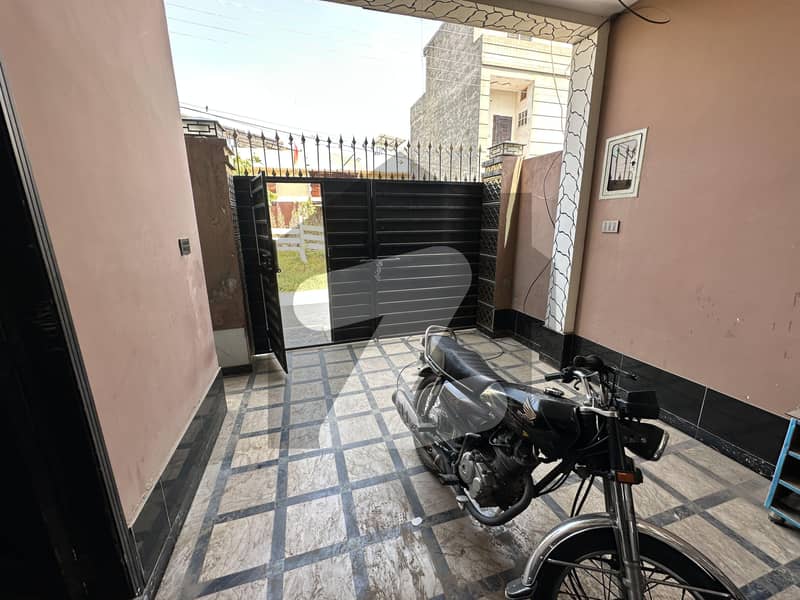 3 Marla House For Sale Hot location 3 Marla House For Sale Hot location
