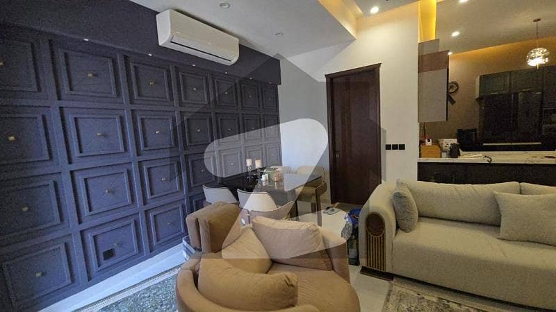 Highly-Desirable 100 Square Yards House Available In DHA Phase 8 Highly-Desirable 100 Square Yards House Available In DHA Phase 8