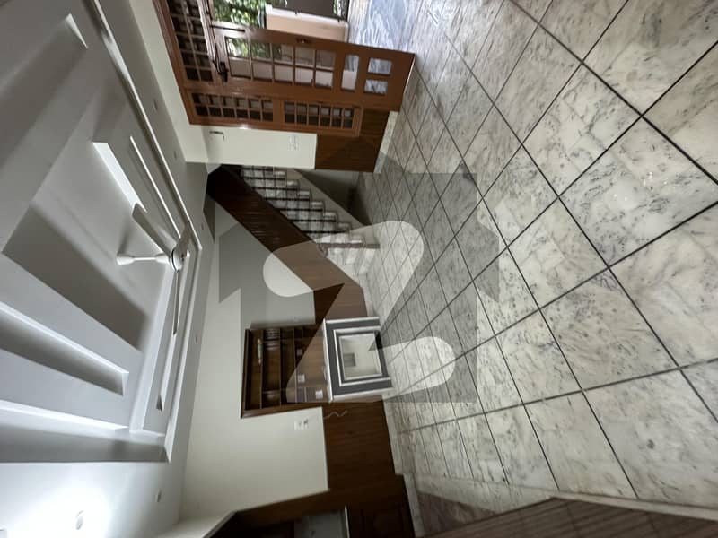 Prime location full house available for rent in Islamabad Prime location full house available for rent in Islamabad