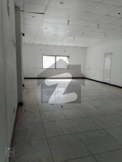 3.5