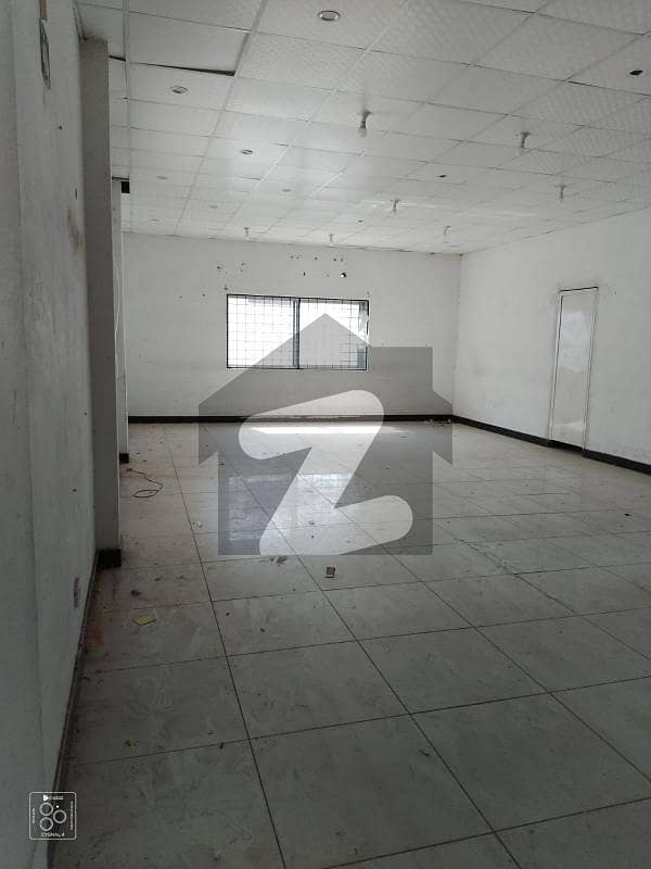3.5 Kanal House For Rent 3.5 Kanal House For Rent