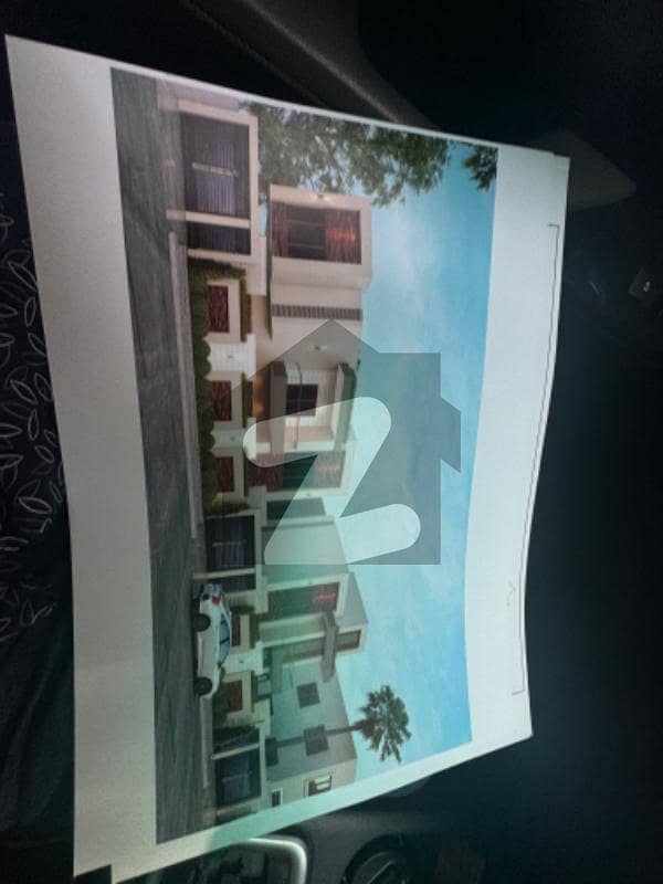 Brand New Town House Brand New Town House