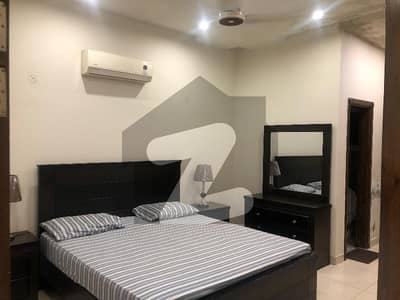 2 Bed Furnished Apartments 2 Bed Furnished Apartments