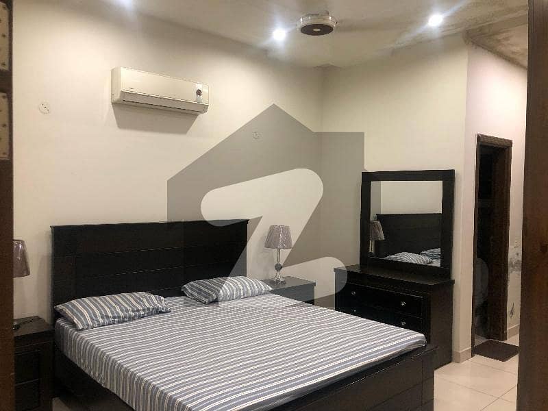 2 Bed Furnished Apartments 2 Bed Furnished Apartments