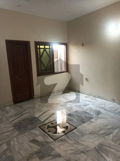 گورنمنٹ