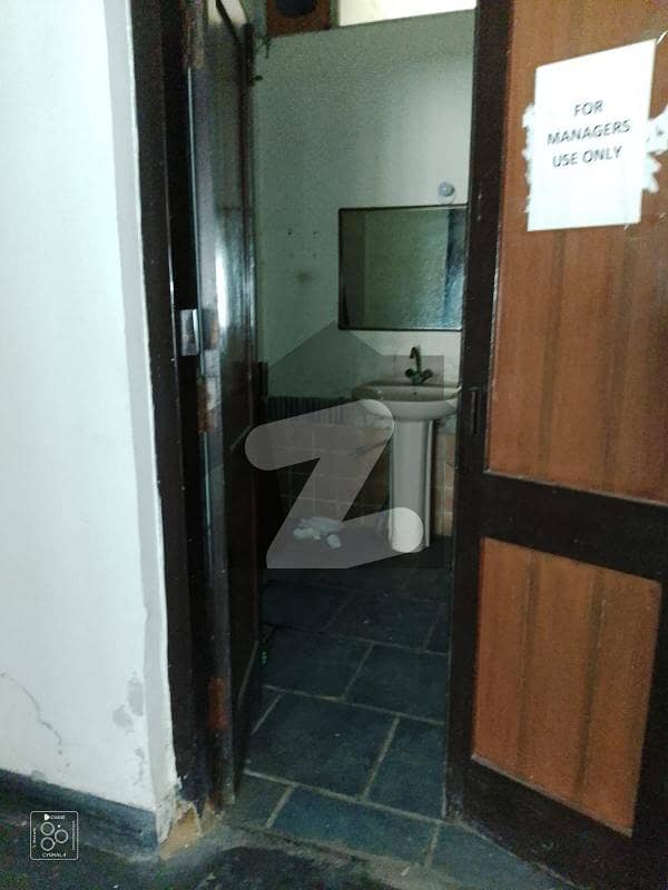 2 KANAL HOUSE FOR RENT 2 KANAL HOUSE FOR RENT
