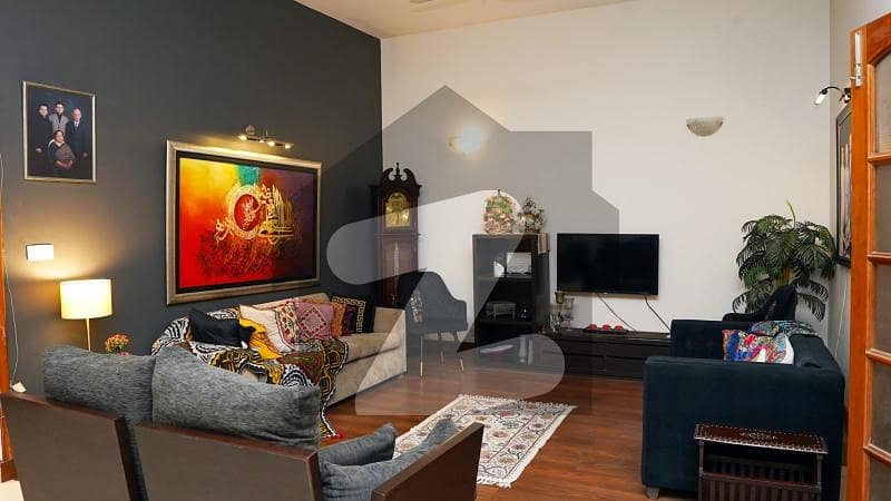 LOWER PORTION 2BED DRAWING ROOM PARKING LOWER PORTION 2BED DRAWING ROOM PARKING