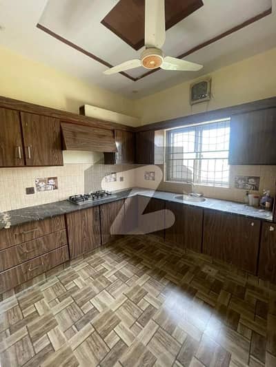 LOWER PORTION 2BED TV. DRAWING ROOM  PARKING