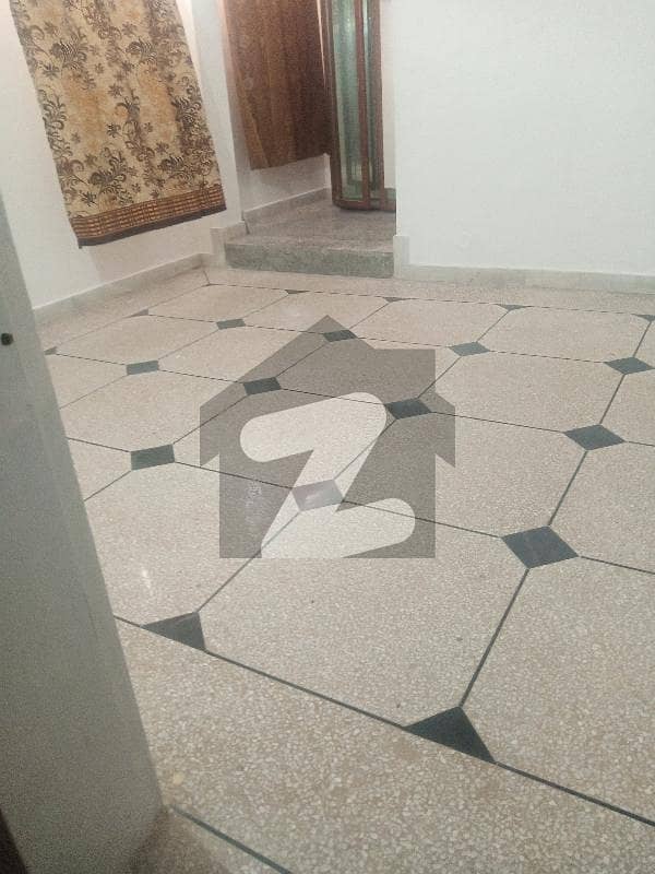 i-8 single Room For Rent i-8 single Room For Rent