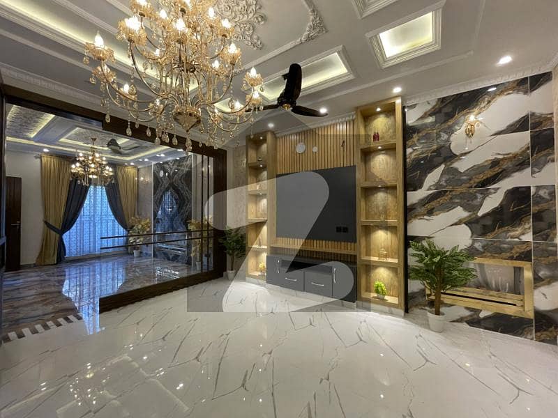 Brand New 10 Marla House For Sale In Janiper Block Sector C Bahria Town Lahore Brand New 10 Marla House For Sale In Janiper Block Sector C Bahria Town Lahore