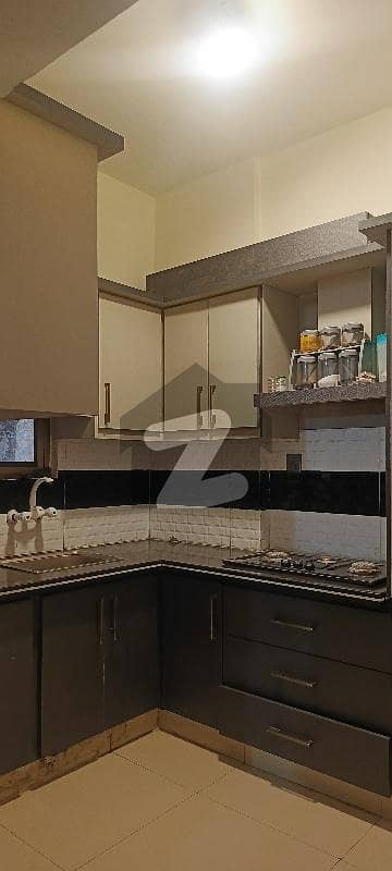 Apartment 2 Beds DD Brand New Apartment 2 Beds DD Brand New