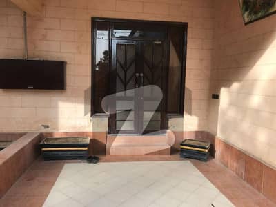ڈی ایچ اے فیز 5 ڈی ایچ اے ڈیفینس,کراچی میں 10 کمروں کا 1 کنال مکان 10.0 کروڑ میں برائے فروخت۔ ڈی ایچ اے فیز 5 ڈی ایچ اے ڈیفینس,کراچی میں 10 کمروں کا 1 کنال مکان 10.0 کروڑ میں برائے فروخت۔